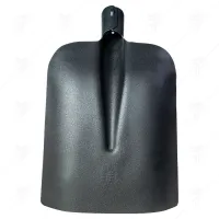 ЛОПАТА КРИВА &Oslash;38 IIG YAPARLAR