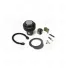 REPAIR KIT FOR 1/2 DRIVE REVERSIBLE RATCHET