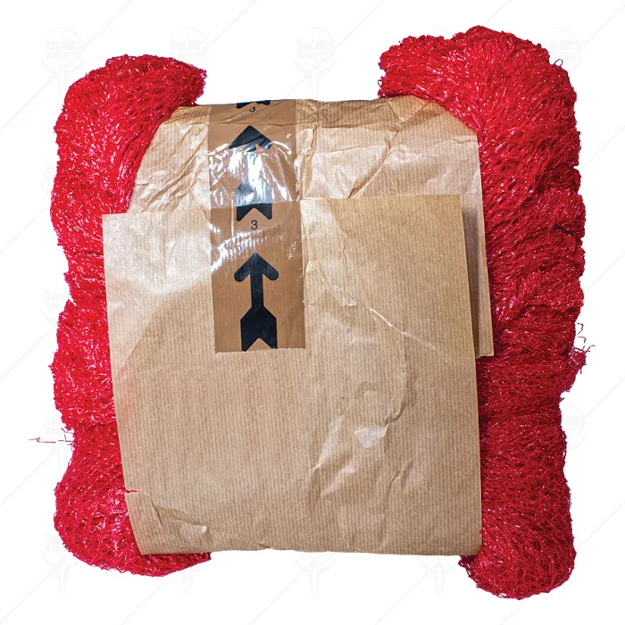 МРЕЖА /ГАЦА/ 100 м