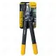 Garden Pruning Shears 460MM Garden Pruning Shears 460MM