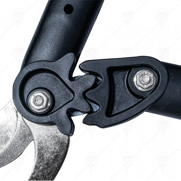 Garden Pruning Shears 460MM Garden Pruning Shears 460MM