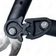 Garden Pruning Shears 460MM Garden Pruning Shears 460MM