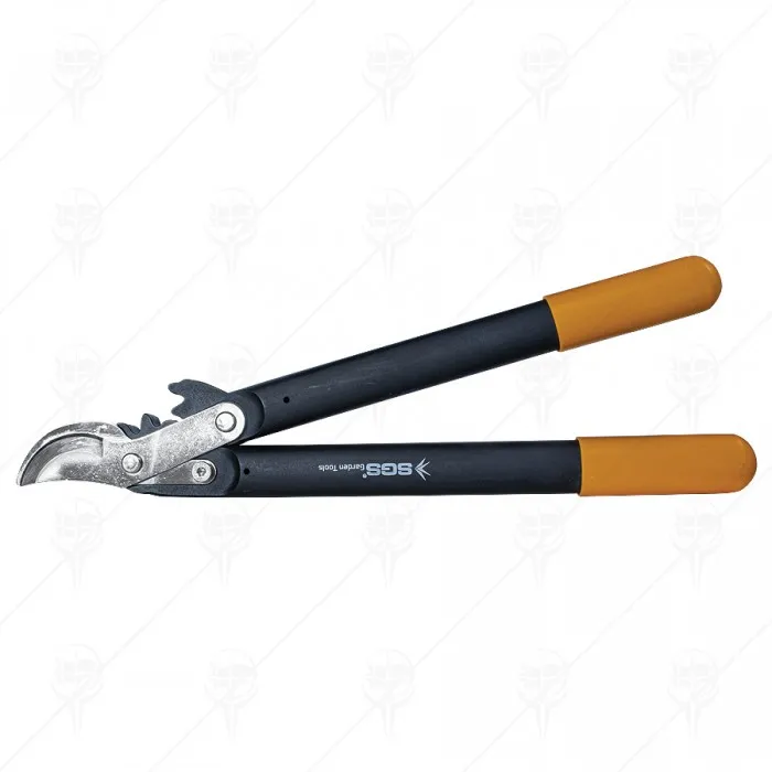 Garden Pruning Shears 460MM Garden Pruning Shears 460MM