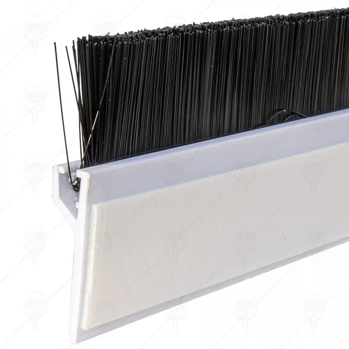 BRUSH FOR DOOR PVC HOLDER DECOREX BRUSH FOR DOOR PVC HOLDER DECOREX