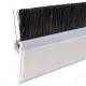 BRUSH FOR DOOR PVC HOLDER DECOREX BRUSH FOR DOOR PVC HOLDER DECOREX