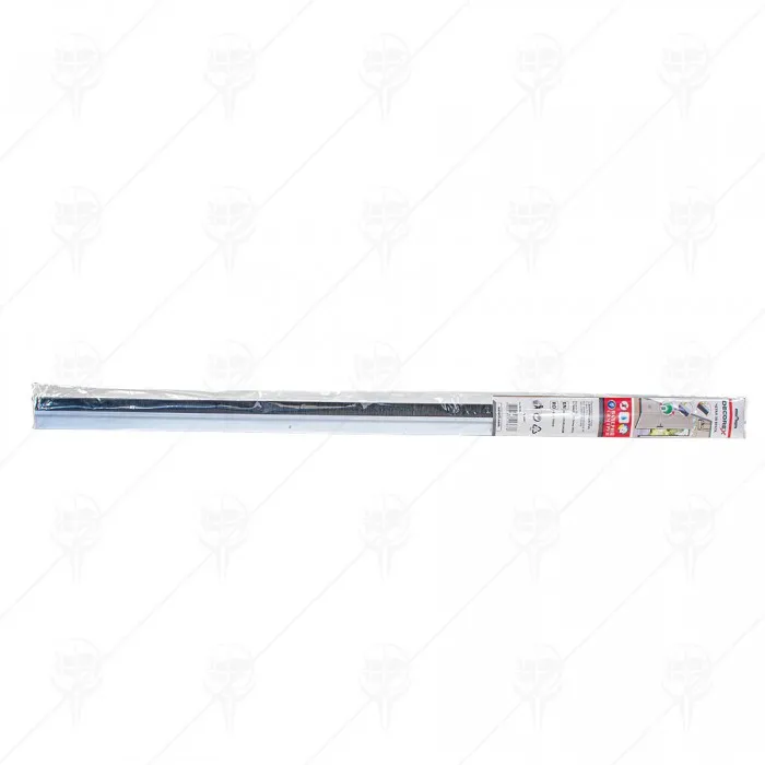 BRUSH FOR DOOR PVC HOLDER DECOREX BRUSH FOR DOOR PVC HOLDER DECOREX