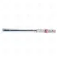 BRUSH FOR DOOR PVC HOLDER DECOREX BRUSH FOR DOOR PVC HOLDER DECOREX