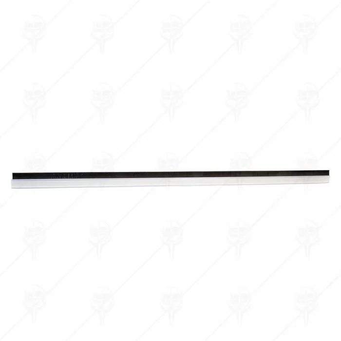 BRUSH FOR DOOR PVC HOLDER DECOREX BRUSH FOR DOOR PVC HOLDER DECOREX