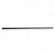 BRUSH FOR DOOR PVC HOLDER DECOREX BRUSH FOR DOOR PVC HOLDER DECOREX
