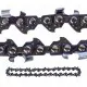 CHAIN FOR CHAINSAW PREMIUM HD20