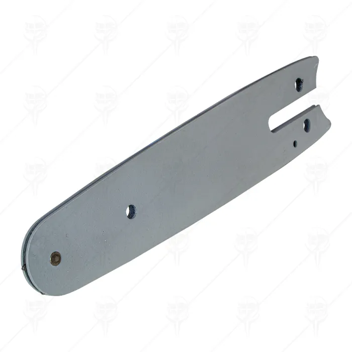 ШИНА 1/4*5'' 127 MM PREMIUM HD20 ЗА KWMCS PREMIUM-HD