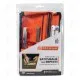 CHAIN SHARPENING KIT PREMIUM