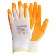 GLOVES NITRILE