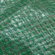 RESERVES COVER FOR GREENHOUSES 8*3*2m. 2 DOORS RESERVES COVER FOR GREENHOUSES 8*3*2m. 2 DOORS