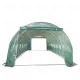 RESERVES COVER FOR GREENHOUSES 8*3*2m. 2 DOORS RESERVES COVER FOR GREENHOUSES 8*3*2m. 2 DOORS