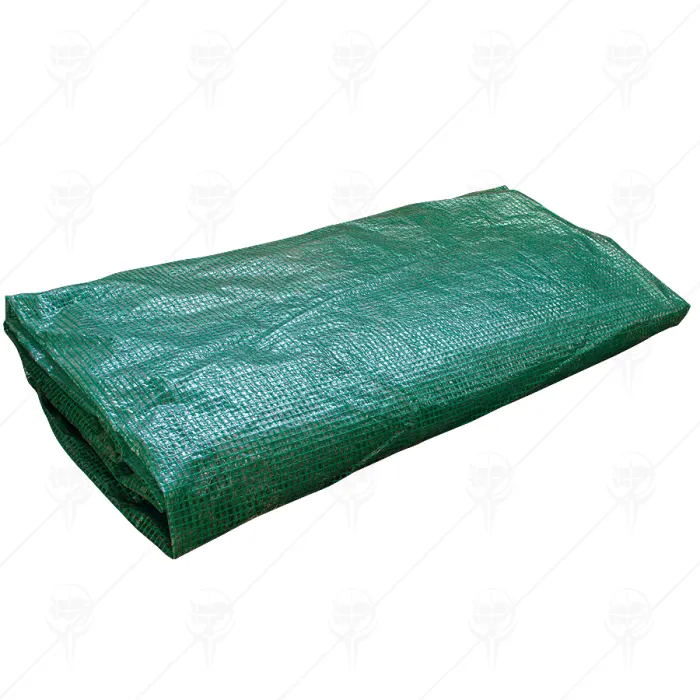 RESERVES COVER FOR GREENHOUSES 8*3*2m. 2 DOORS RESERVES COVER FOR GREENHOUSES 8*3*2m. 2 DOORS