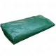 RESERVES COVER FOR GREENHOUSES 8*3*2m. 2 DOORS RESERVES COVER FOR GREENHOUSES 8*3*2m. 2 DOORS