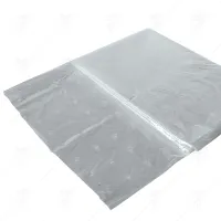 ПОКРИВАЛО ПРЕДПАЗНО ТИП РЪКАВ 15М