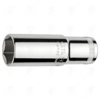 ВЛОЖКА 1/4" УДЪЛЖЕНА CETA-FORM