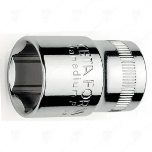 ВЛОЖКА 1/2 29ММ CF