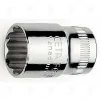 ВЛОЖКА 1/2 ЗВЕЗДА 29ММ CF