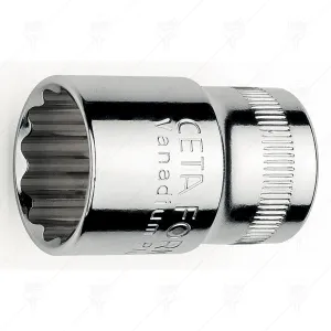 ВЛОЖКА 1/2 ЗВЕЗДА 29ММ CF