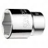 3/4 DRIVE HEXAGON SOCKET 19MM CF