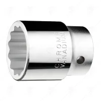 ВЛОЖКА 1" 55ММ CF