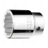 1"  SOCKET 55MM CF