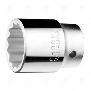 ВЛОЖКА 1" 75ММ CF