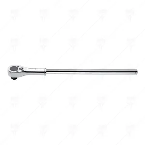 ТРЕСЧОТКА 1" 24 ЗЪБА CETA-FORM