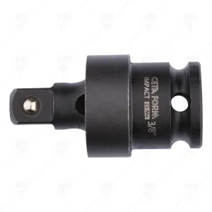 КАРДАН 3/8"50ММ УДАРЕН CETA-FORM