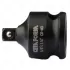 DRIVE SOCKET ADAPTOR CF