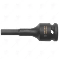 ВЛОЖКА 1/2 УДАРНА 8ММ CF