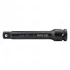 1/2 DRIVE EXTENSION BAR 75ММ CF
