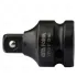 DRIVE SOCKET ADAPTOR CF