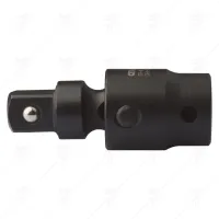 КАРДАН 1/2"63ММ УДАРЕН CETA-FORM