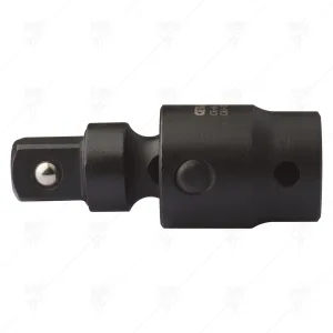 КАРДАН 1/2"63ММ УДАРЕН CETA-FORM