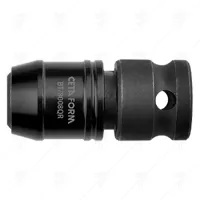 BIT HOLDER SOCKET 1/2"-10ММ CF