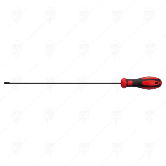 POZIDRIV SCREWDRIVER C+ TORX T15Х300 CF