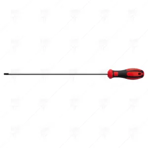 POZIDRIV SCREWDRIVER C+ TORX T25Х300 CF