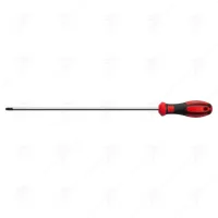 ОТВЕРТКА C+ TORX T30Х300 CF