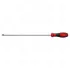 POZIDRIV SCREWDRIVER C+ TORX T30Х300 CF