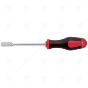 NUT DRIVER 12Х125 CF