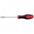NUT DRIVER 13Х125 CF