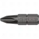 PHILLIPS BIT РН3X CF