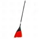 PLASTIC BROOM 370GR PLASTIC BROOM 370GR