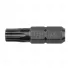 HEXAGONAL BIT IPR15X25ММ CF
