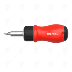 C-PLUS BITSHOLDER CF