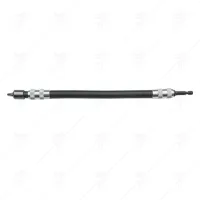 УДЪЛЖИТЕЛ ГЪВКАВ 1/4 300ММ CETA-FORM